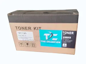 Best in Market Tk1120 Toner