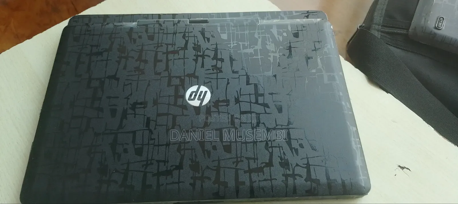 HP EliteBook Revolve 810 G2 Tablet 8GB Intel Core Ultra 5 SSD 256GB