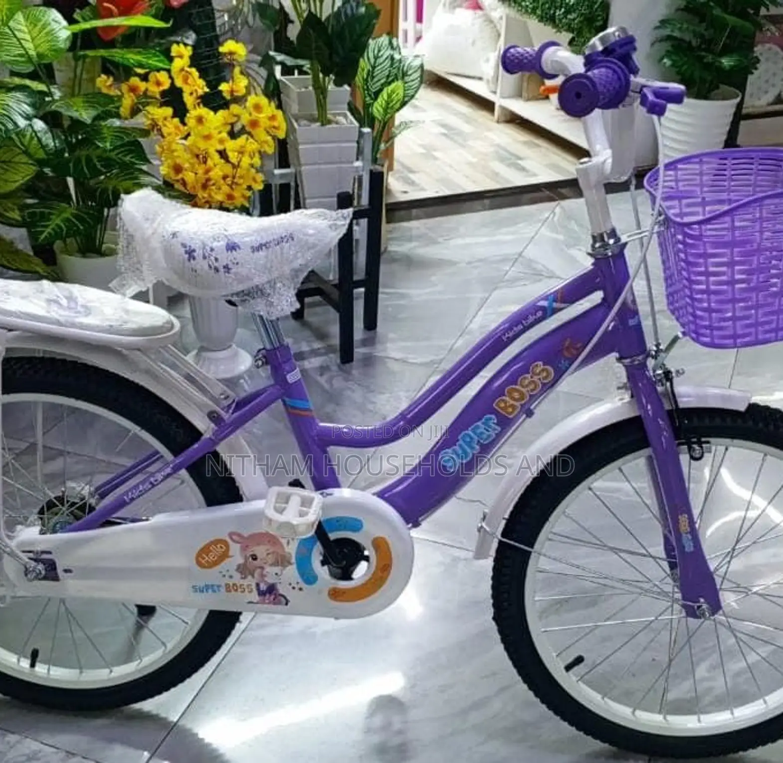 Bikes. High Quality Bikes Size 20 Bicycle Kidsfor Kids Age 6 to 11yrs