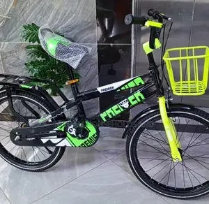 Bikes. High Quality Bikes Size 20 Bicycle Kidsfor Kids Age 6 to 11yrs