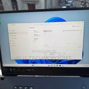 Laptop Asus ROG Zephyrus M16 16GB Intel Core i7 SSD 512GB