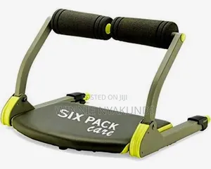 Six Pack Core