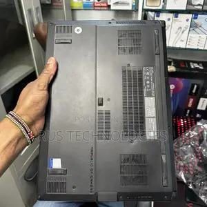 Laptop Asus ROG Zephyrus M16 16GB Intel Core i7 SSD 512GB