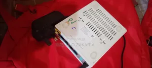 Mikrotik Rb951