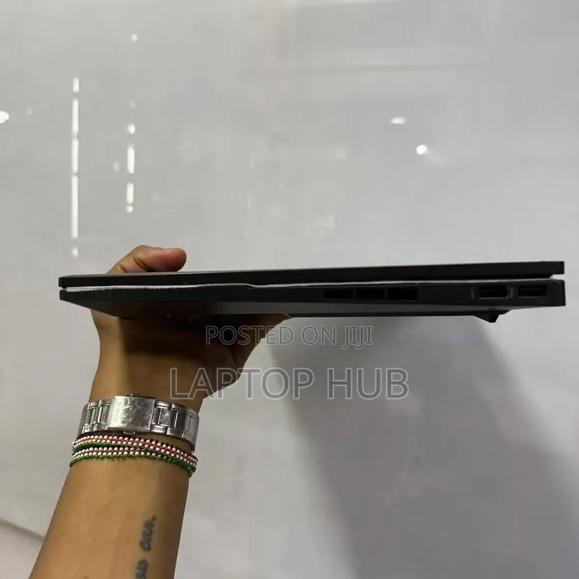 Laptop HP Omen 16 16GB Intel Core i7 SSD 512GB