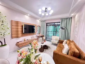 1bdrm Apartment in Westlands, Raphta Road Area for sale