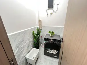 1bdrm Apartment in Westlands, Raphta Road Area for sale