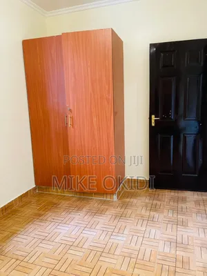 2bdrm Condo in Karen, Hardy for rent