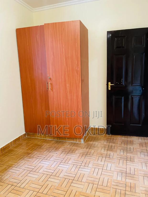 2bdrm Condo in Karen, Hardy for rent