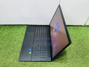 Laptop HP Omen 16 16GB Intel Core i7 SSD 512GB
