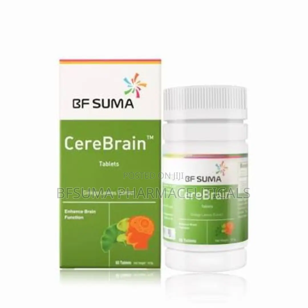Cere Brain