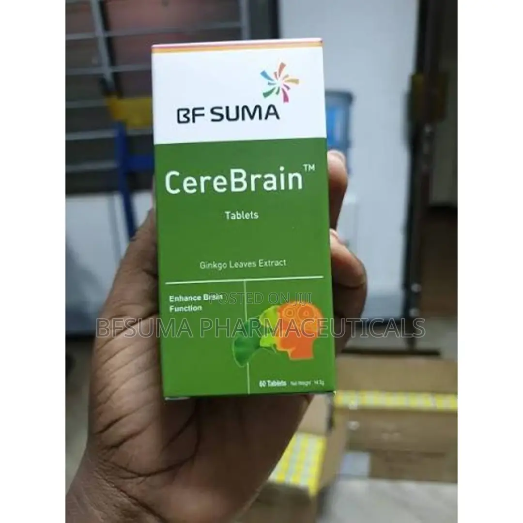 Cere Brain