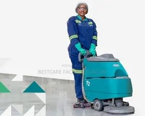 Cleaning Staff Outsourcing Lang'ata | Reliable Trained Cleaners
