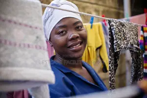 Cleaning Staff Outsourcing Lang'ata | Reliable Trained Cleaners