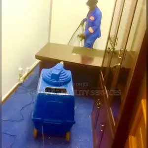 Cleaning Staff Outsourcing Lang'ata | Reliable Trained Cleaners