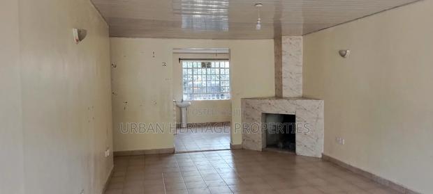 3bdrm Bungalow in Yukos, Kitengela for rent - thumbnail 2