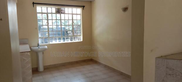 3bdrm Bungalow in Yukos, Kitengela for rent - thumbnail 3