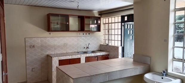 3bdrm Bungalow in Yukos, Kitengela for rent - thumbnail 4