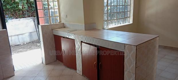 3bdrm Bungalow in Yukos, Kitengela for rent - thumbnail 5