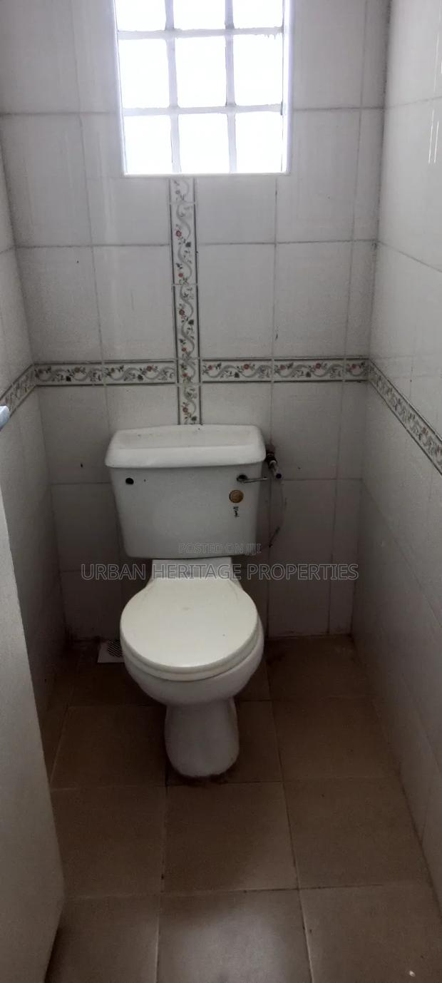3bdrm Bungalow in Yukos, Kitengela for rent - thumbnail 6