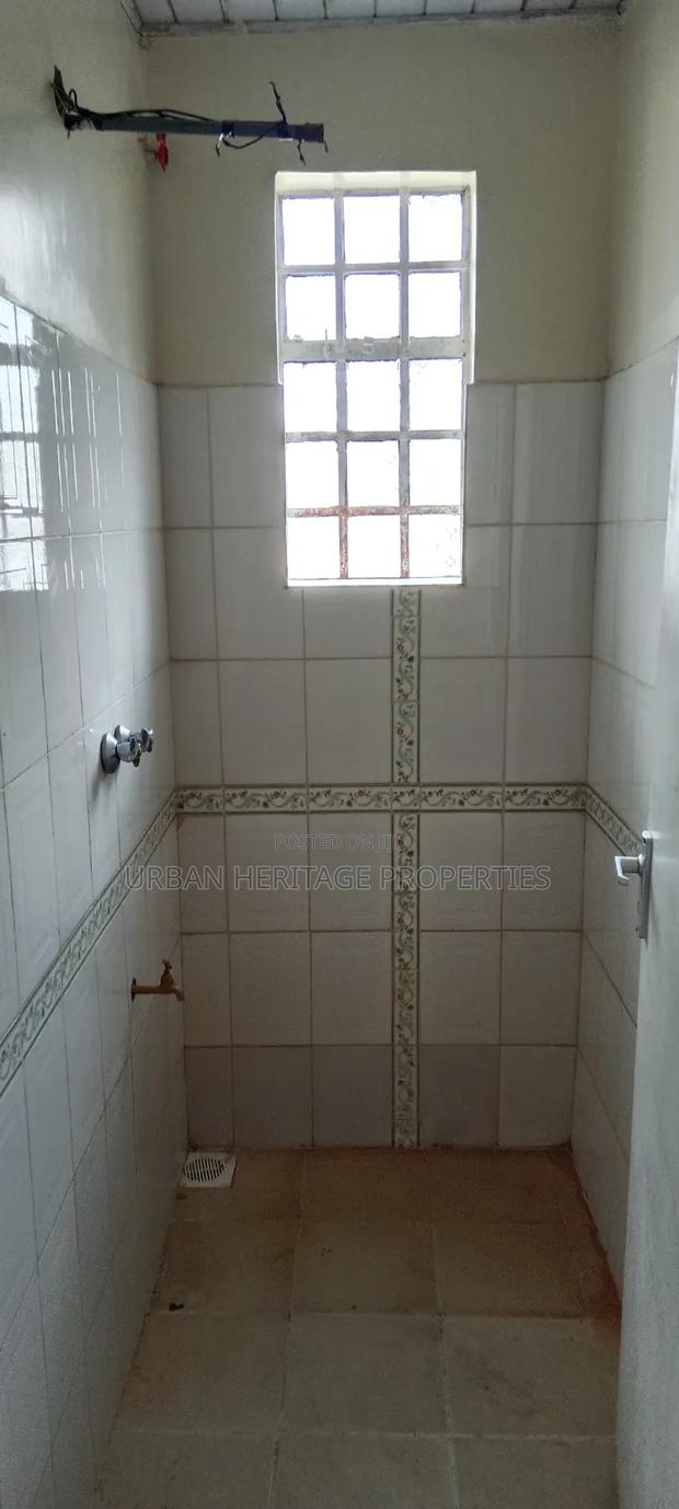 3bdrm Bungalow in Yukos, Kitengela for rent - thumbnail 7
