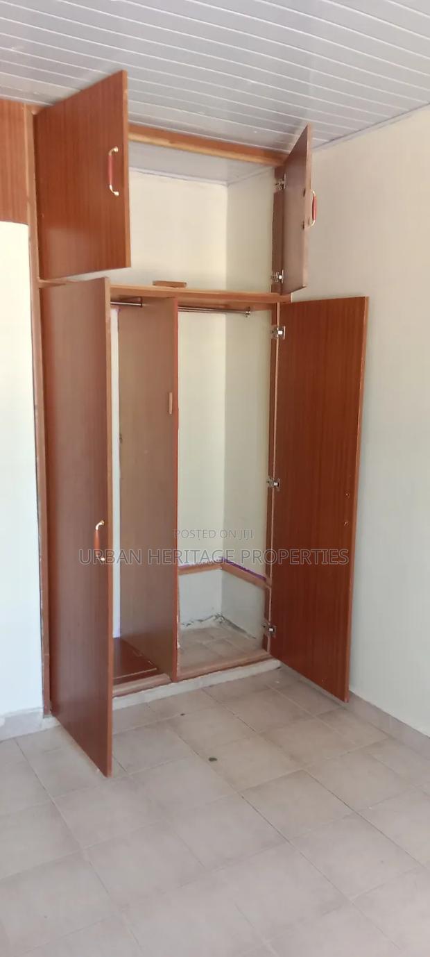 3bdrm Bungalow in Yukos, Kitengela for rent - thumbnail 8