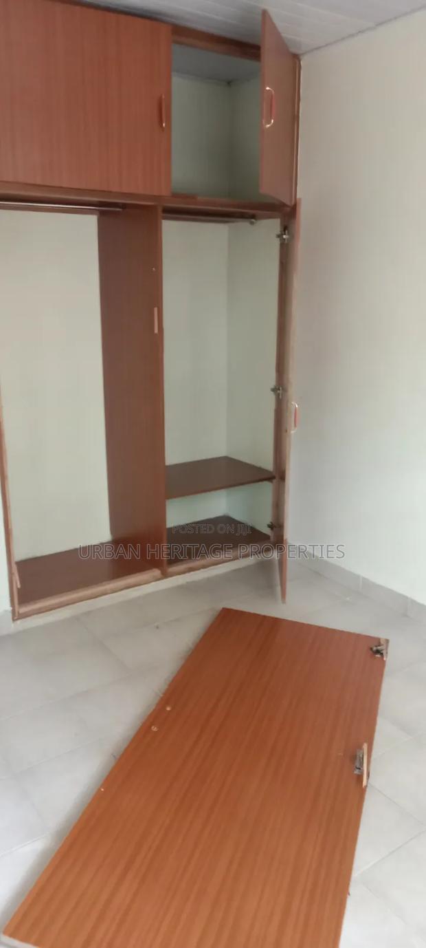 3bdrm Bungalow in Yukos, Kitengela for rent - thumbnail 11