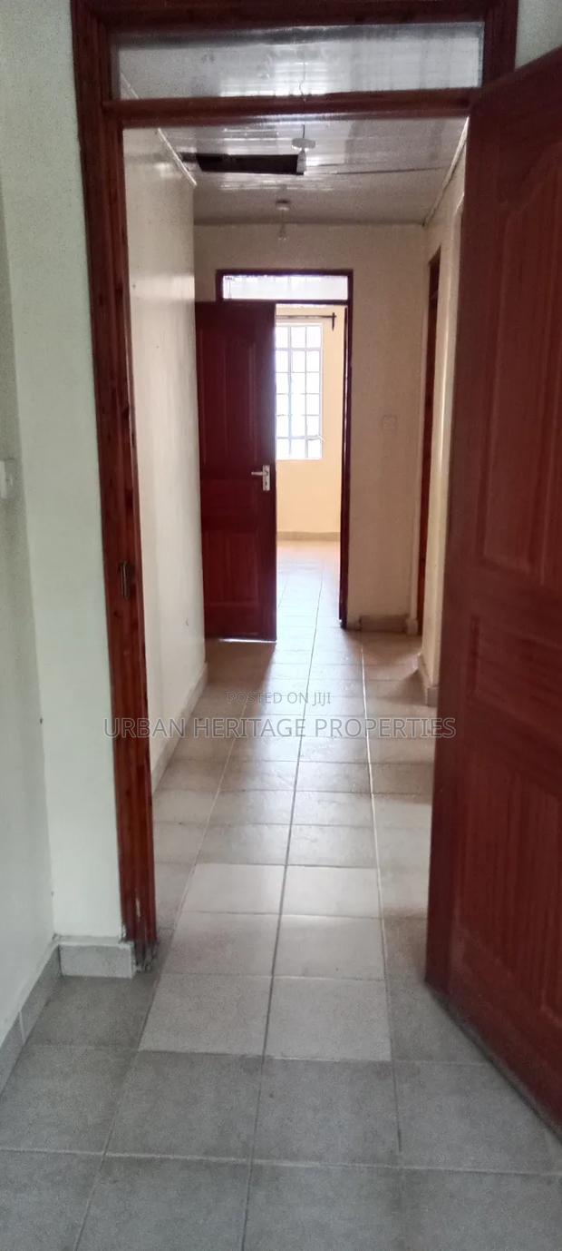 3bdrm Bungalow in Yukos, Kitengela for rent - thumbnail 12