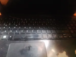 Laptop Acer Aspire E1 4GB Intel Core i3 HDD 500GB