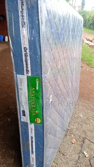 Mattresses