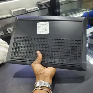 Laptop HP Omen 16 16GB Intel Core i9 SSD 1T