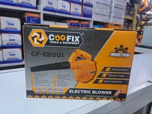 Coofix Dust Blower High Power