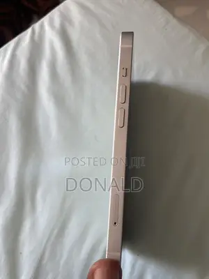 Apple iPhone 14 128 GB White