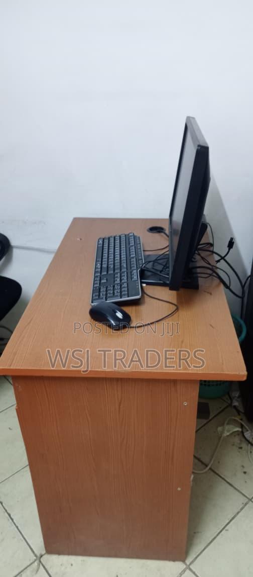 Work Space to Let - thumbnail 4