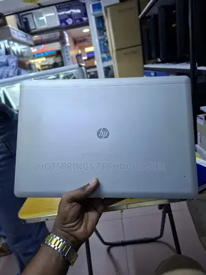 Laptop HP EliteBook Folio 9470M 8GB Intel Core i5 SSD 256GB