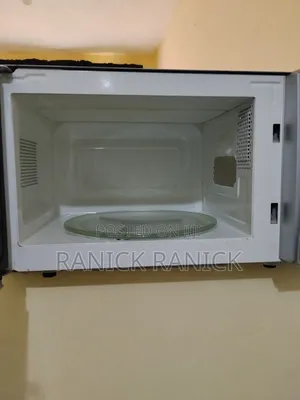 Microwave 20 Litres