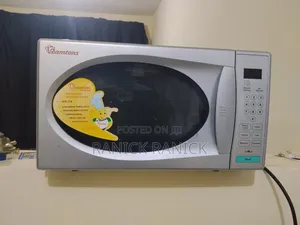 Microwave 20 Litres