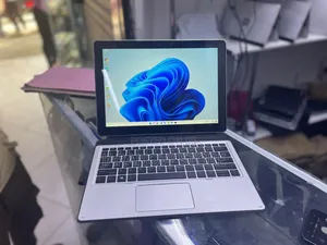 Laptop HP Elite X2 1012 G2 8GB Intel Core i7 SSD 256GB