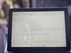 Laptop HP Elite X2 1012 G2 8GB Intel Core i7 SSD 256GB