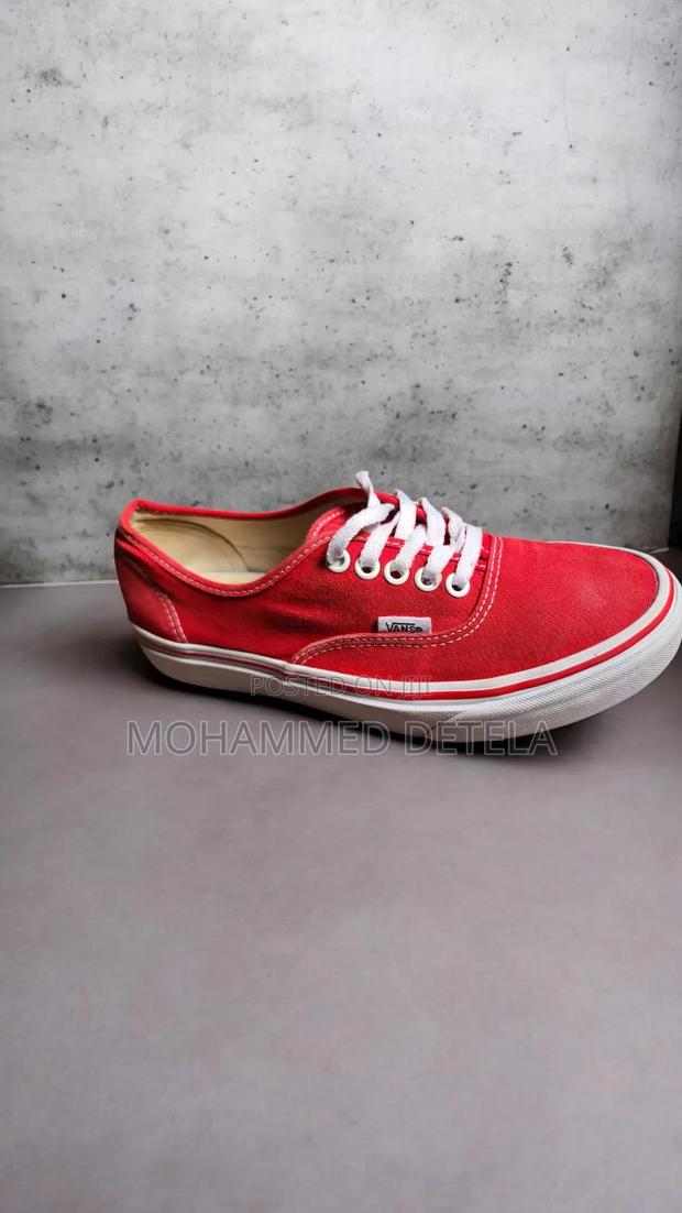 Affordable Sneakers
