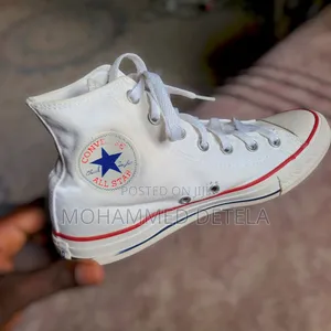 Affordable Sneakers