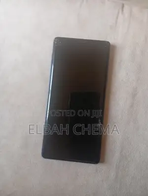 Samsung Galaxy Note 9 128 GB Blue