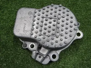 Honda Leb Hybrid Water Pump for Vezel, Fit, Shuttle, Freed.