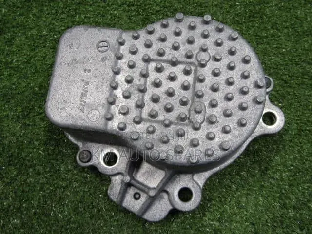 Honda Leb Hybrid Water Pump for Vezel, Fit, Shuttle, Freed.