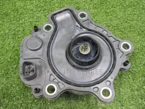 Honda Leb Hybrid Water Pump for Vezel, Fit, Shuttle, Freed.