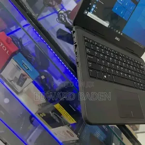 Laptop HP EliteBook 840 G6 256GB Intel Core i7 HDD+SSD 256GB