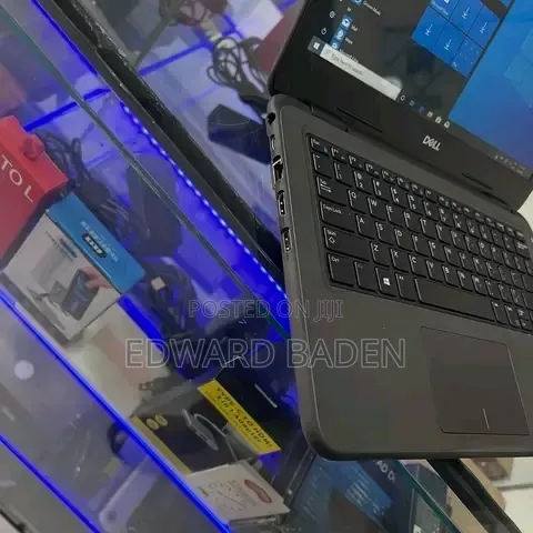 Laptop HP EliteBook 840 G6 256GB Intel Core i7 HDD+SSD 256GB
