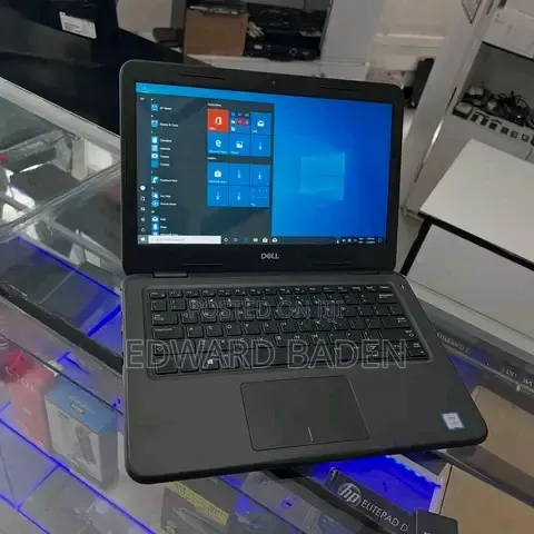 Laptop HP EliteBook 840 G6 256GB Intel Core i7 HDD+SSD 256GB