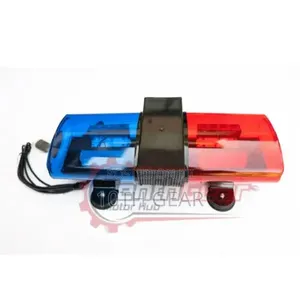Police Siren Light/ Ambulance Siren Light