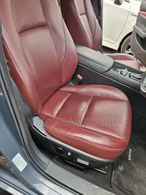 Mazda 3 2019 Blue